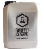 Manufaktura Wosku Wheel Cleaner 5L