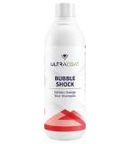 Ultracoat Bubble Shock 500ml