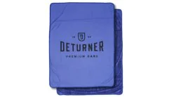 Deturner Twisted Drying Towel