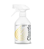 CLEANTLE Tire And Wheel Cleaner 500ml