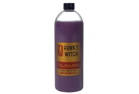 Funky Witch Talisman 500ml...