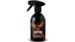 Deturner EXPERT LINE Iron...