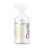 CLEANTLE Tire And Wheel Cleaner 1L