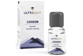 Ultracoat Carbon 15ml