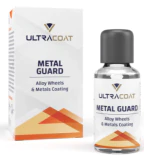 Ultracoat Metal Guard 30ml