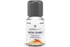 Ultracoat Metal Guard 15ml