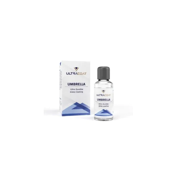  Ultracoat Umbrella 50ml 