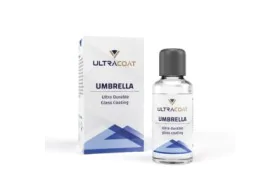 Ultracoat Umbrella 50ml