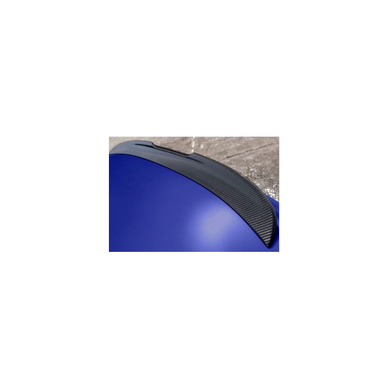 UltraFit XP Black Carbon Gloss PPF - Rolka