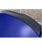 UltraFit XP Black Carbon Gloss PPF - Rolka