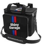 Shiny Garage Detailing Bag - torba na kosmetyki