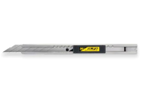 Olfa nóż segmentowy SAC-1