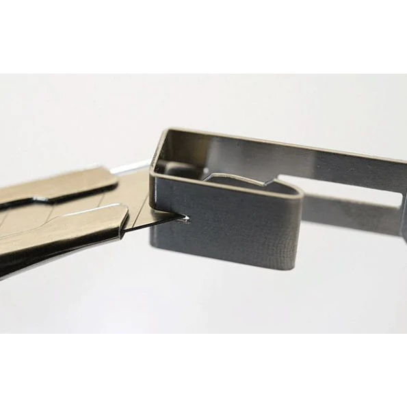  Olfa nóż segmentowy SAC-1 