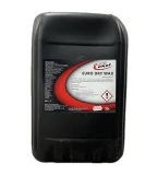 Euro-Ekol Dry Wax 25L