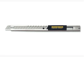 Olfa nóż segmentowy SVR-2