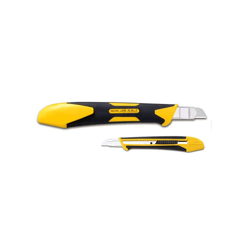 Olfa nóż segmentowy XA-1