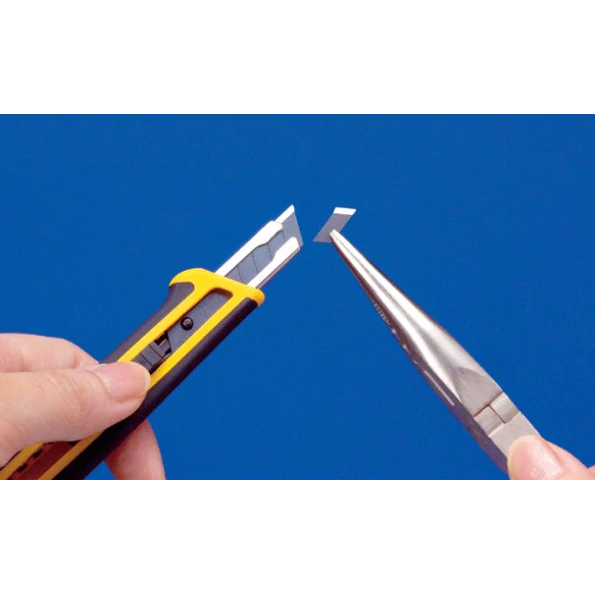  Olfa nóż segmentowy XA-1 