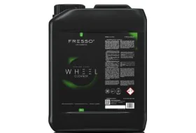 Fresso Wheel Cleaner 5L