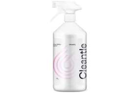 CLEANTLE Glossify 1L