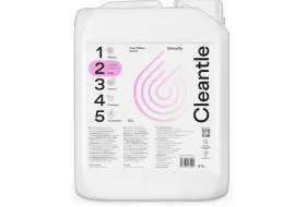 CLEANTLE Glossify 5L