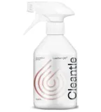 CLEANTLE Leather QD 500ml