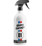 Shiny Garage Wheel & Tire Cleaner 1L