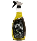 Wrapper Surface Cleaner Rapid 1L