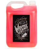 Wrapper Surface Cleaner 5L