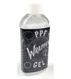 Wrapper PPF Gel 100ml