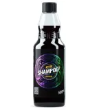 ADBL Shampoo2 500ml NEW