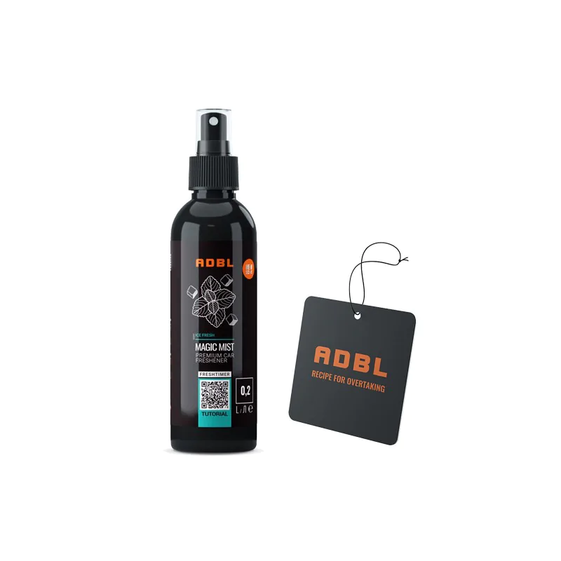 ADBL Synthetic Spray Wax Spray Wax Wax 1L Chemical Workz 500GSM Panno - Foto 11