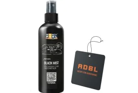 ADBL Black Mist 0,2L zapach...