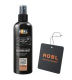 ADBL Leather Mist 0,2L - zapach skóry