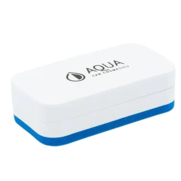  Aqua Aplikator 