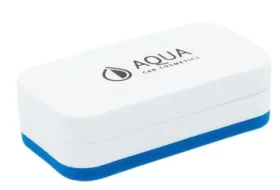 Aqua Aplikator