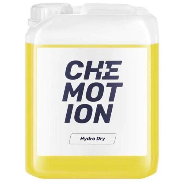 Chemotion Hydro Dry 5L hydrowosk 