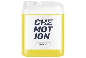 Chemotion Hydro Dry 5L...