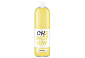 Chemotion Hydro Dry 1L...