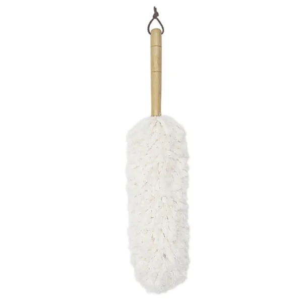  Prostaff Microfiber Duster for Body Alpaka No Kubi 