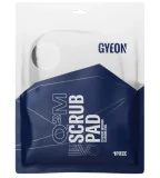 Gyeon Q2M ScrubPad EVO