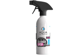 Aqua Bloody Iron 500ml