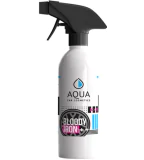 Aqua Bloody Iron 500ml