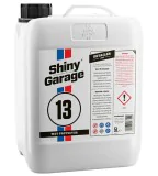 Shiny Garage Wet Protector 5L