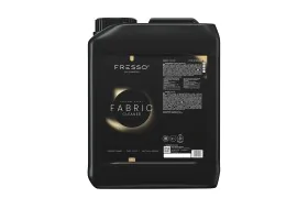 Fresso Fabric Cleaner 5L