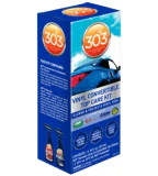 303 Convertible Top Cleaning & Care Kit Vinyl