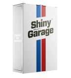 Shiny Garage Cabrio Protect Kit