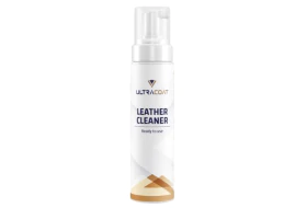 Ultracoat Leather Cleaner...