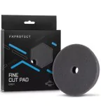 FX protect Fine Cut Pad 125/140mm szary