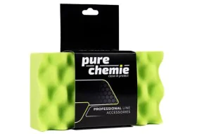 Pure Chemie Green Sponge PRO