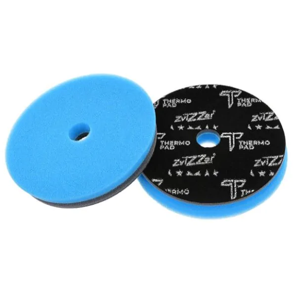  ZviZZer THERMO All-Rounder pad BLUE 140/20/125mm 